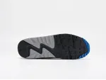 Кроссовки Nike Air Max 90 - 39119