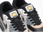 Кроссовки Nike Air Max 90 - 39119