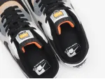Кроссовки Nike Air Max 90 - 39119