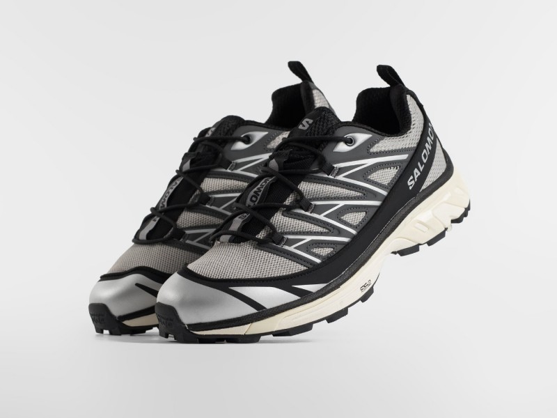 Кроссовки Salomon ADVANCED XT-6 ADV - 46860