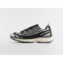 Кроссовки Salomon ADVANCED XT-6 ADV - 46860
