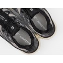 Кроссовки Salomon ADVANCED XT-6 ADV - 46860