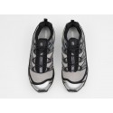 Кроссовки Salomon ADVANCED XT-6 ADV - 46860