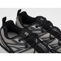 Кроссовки Salomon ADVANCED XT-6 ADV - 46860