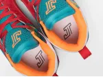 Кроссовки Jordan Tatum 3 - 43365