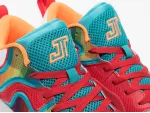 Кроссовки Jordan Tatum 3 - 43365