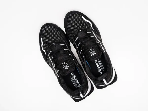 Кроссовки Adidas ZX 1K Boost - 27347