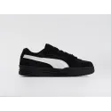 Кроссовки Puma 180 - 44284