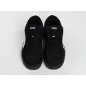 Кроссовки Puma 180 - 44284