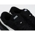 Кроссовки Puma 180 - 44284