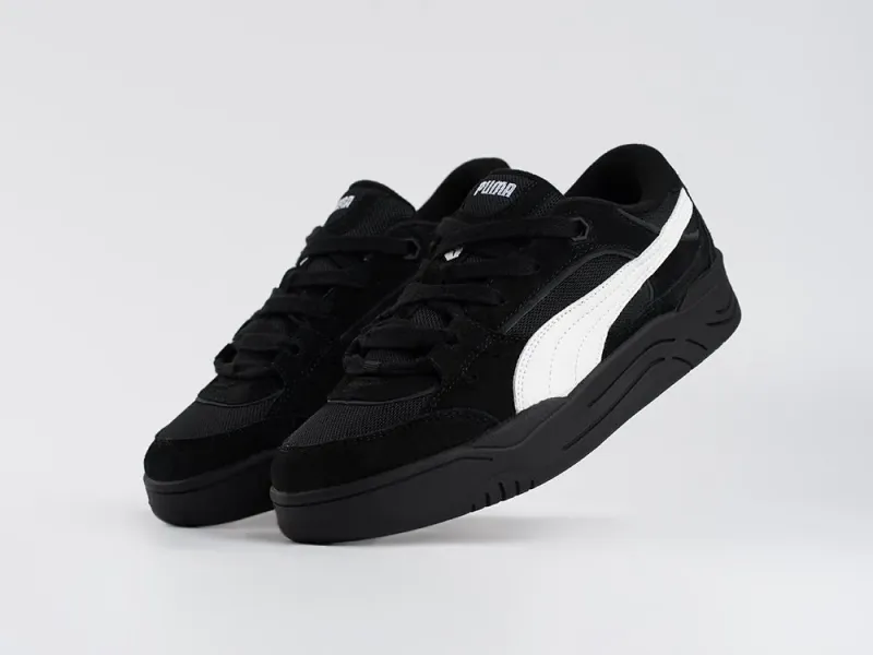 Кроссовки Puma 180 - 44284