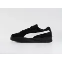 Кроссовки Puma 180 - 44284