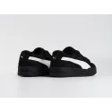 Кроссовки Puma 180 - 44284