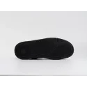 Кроссовки Puma 180 - 44284