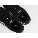 Кроссовки Puma 180 - 44284