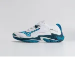 Кроссовки Mizuno Wave Lightning Z8 - 45126