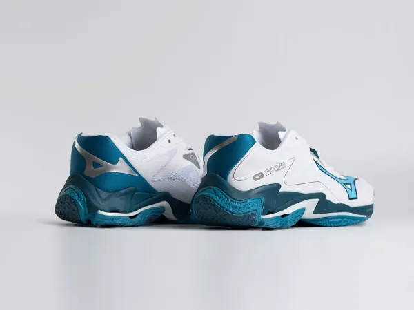 Кроссовки Mizuno Wave Lightning Z8 - 45126