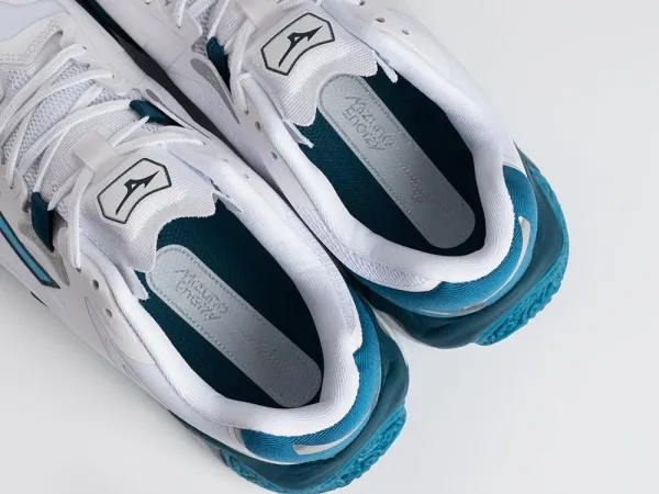 Кроссовки Mizuno Wave Lightning Z8 - 45126