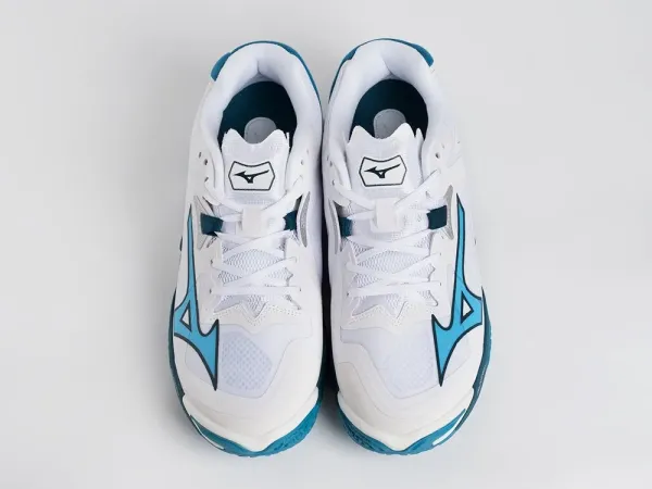 Кроссовки Mizuno Wave Lightning Z8 - 45126
