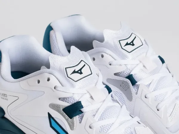 Кроссовки Mizuno Wave Lightning Z8 - 45126