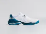Кроссовки Mizuno Wave Lightning Z8 - 45126