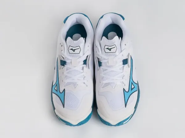 Кроссовки Mizuno Wave Lightning Z8 - 45126