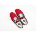 Кеды VANS Era 95 DX x Fear of God - 32052