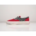 Кеды VANS Era 95 DX x Fear of God - 32052