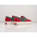 Кеды VANS Era 95 DX x Fear of God - 32052