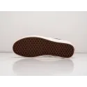 Кеды VANS Era 95 DX x Fear of God - 32052
