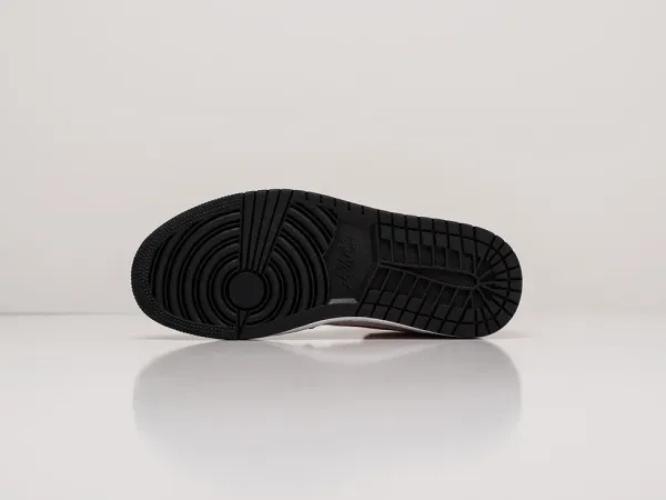 Кроссовки Nike Air Jordan 1 Mid - 21746