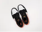Кроссовки Nike Air Jordan 1 Mid - 21746
