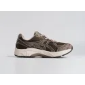 Кроссовки Asics GT-2160 - 45119