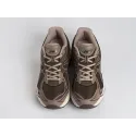Кроссовки Asics GT-2160 - 45119