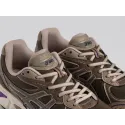 Кроссовки Asics GT-2160 - 45119