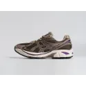 Кроссовки Asics GT-2160 - 45119