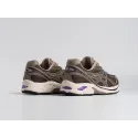 Кроссовки Asics GT-2160 - 45119