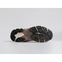 Кроссовки Asics GT-2160 - 45119