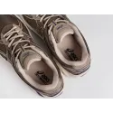 Кроссовки Asics GT-2160 - 45119