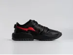 Кроссовки RTFKT x Nike Dunk Genesis - 44780