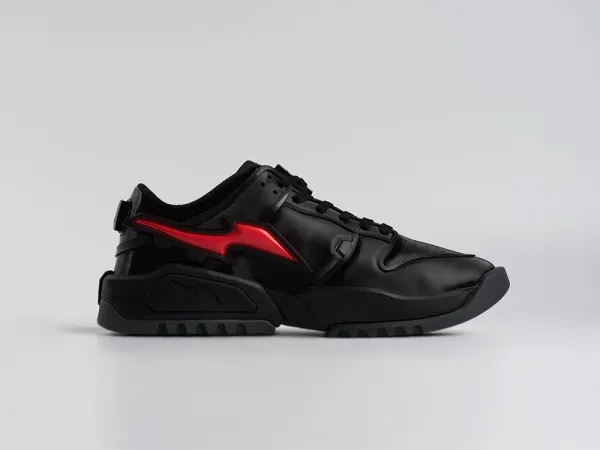 Кроссовки RTFKT x Nike Dunk Genesis - 44780