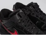 Кроссовки RTFKT x Nike Dunk Genesis - 44780