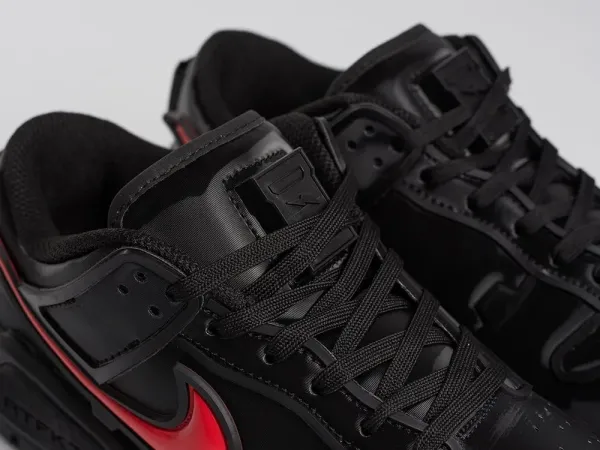 Кроссовки RTFKT x Nike Dunk Genesis - 44780