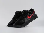 Кроссовки RTFKT x Nike Dunk Genesis - 44780