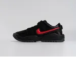 Кроссовки RTFKT x Nike Dunk Genesis - 44780