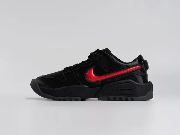 Кроссовки RTFKT x Nike Dunk Genesis - 44780