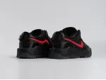 Кроссовки RTFKT x Nike Dunk Genesis - 44780