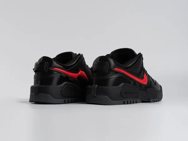Кроссовки RTFKT x Nike Dunk Genesis - 44780