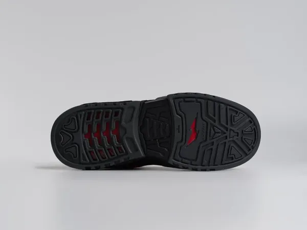 Кроссовки RTFKT x Nike Dunk Genesis - 44780