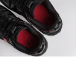 Кроссовки RTFKT x Nike Dunk Genesis - 44780